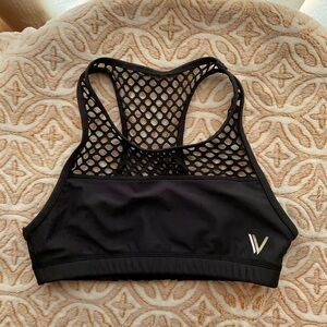 Chestee Sports Bra
